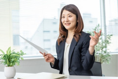 【画像あり】女上司のケツがデカすぎる♡♡♡♡♡♡♡♡