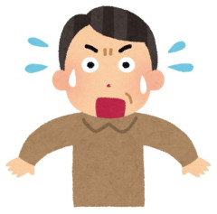 ちびまるのひろしって働いてないけど生活保護なの？