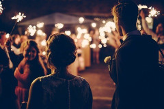 既婚トッモ「結婚したけどいつもどおり遊びたいし誘ってくれや」ワイ「おう！」
