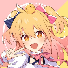 【朗報】P丸様。さん、NHK「みんなのうた」に出演決定！