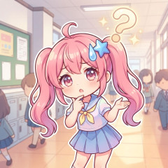 【ショック】先週も支店から元気な声を聞かせてくれて長生きしそうだなと思ってた先輩が突然亡くなった