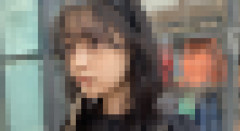 【画像】お前ら「あの、ナンパなんだけど」女「ズゾゾゾゾゾボボボ」