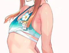 【ウマ娘】うすほそこそ至高…スズカさんは薄ければ薄いほどいいとされる。