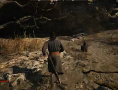 【悲報】「The blood of dawnwalker」、日本語版が規制されまくりで終わるwwww