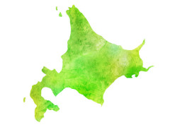 【悲報】北海道にゴキブリが増加。原因は〇〇の向上