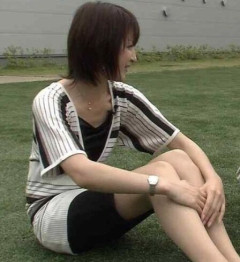【画像】平井理央(41)とかいうえっちすぎる女子アナwwwww