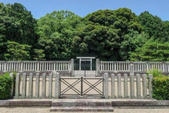 【歴史の闇】謎の王「継体天皇」の正体、ついに暴かれる！？故郷・近江の古墳群から見えてきたリアルな実像