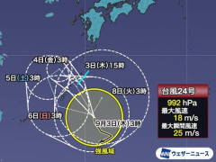 【悲報】沖縄、ガチで終わるeeeeeeeeeeeeeeeeeeeeeeeeeeeeeeeeeeeeeeeeeeeｗｗｗｗｗｗｗｗｗｗ