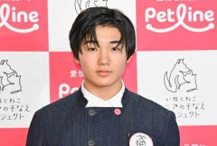 【悲報】寺田心さん、“マッチョ化”のきっかけは失恋と3連続の告白失敗ｗｗｗｗｗｗｗｗｗｗ