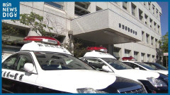 19歳男性が17歳女性とみだらな行為をして逮捕！これは流石に条例がおかしいと話題に