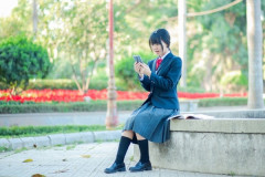 【緊急画像】コメダにかわいいJK居たｗｗｗｗｗｗｗｗｗｗｗｗｗｗｗｗｗ