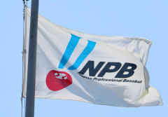 NPBが野球くじを検討開始