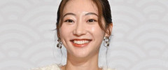 【緊急】武田玲奈、結婚