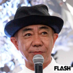 木梨憲武が批判された理由は「もう人気がないから」