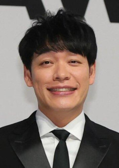 【朗報】性格がめちゃくちゃ良いお笑い芸人さんｗｗｗｗｗｗｗｗｗｗ