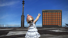 【FF14】幻想薬など各種アイテムがランダムで手に入る「プレゼントボックス」、これまで不明だった中身と確率がついに判明