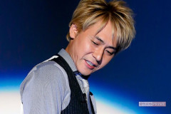 【悲報】ヒロシのキャンプ番組が突然の放送変更　渦中の“メーカー出演”を回避か