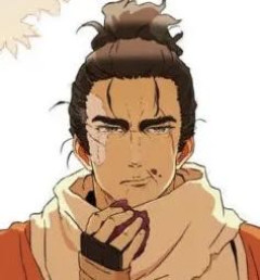 【SEKIRO】映画どのエンディングでやって欲しいの？