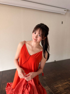 伊藤百花ちゃん、現アイドル界ナンバーワンの美女であることを再び証明してしまう！！【AKB48いともも】