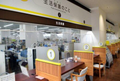 【悲報】親からもう面倒見れないからナマポ受けろって言われた