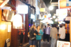 【画像】「スナック」とかいう謎の夜の店、ハードルが高すぎるｗｗｗｗｗｗｗｗｗ