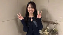 乃木坂46 賀喜遥香 のぎおび showroom 2026/9/3