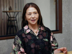 【驚愕】小泉今日子さん、自由に語るため独立してファンと森をつくる・・・・・・・・・