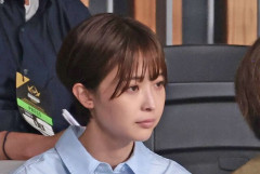 渡邊渚「8月22日からインスタコメント欄開放したら誹謗中傷だらけ。開示請求と法的措置をとります」