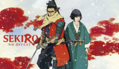 新作映画「SEKIRO: NO DEFEAT」、公開直前に◯◯が発生して監督ブチギレ　ミスした会社名を名指しで公開へ・・・
