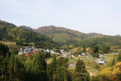 【地方格差】ワイ「環境のせいでいい大学に行けなかった」都会民「甘えｗ」→予備校も自習室もない地元を見せた結果ｗｗｗ