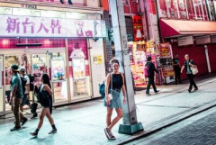 英国で日本旅行人気高まる、1年で25％急増＝韓国ネット「SNSの影響力」「観光客が増えると大変」