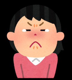 美女だけど失恋って辛すぎだろwwwww