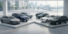 韓国人「日本人が韓国車を見る視線がこちらです‥」→「これが現地のリアルな視線？‥（ﾌﾞﾙﾌﾞﾙ」