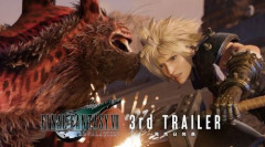 【予約開始】PS5/Switch2『FF7リベレーション』、『Fate/EXTRA Record』、Switch2『Call of Duty Modern Warfare 4』など、Amazonで予約スタート