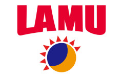 ラムーとかいう安すぎる弁当屋さん