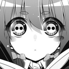 【ダークギャザリング】暴の化身