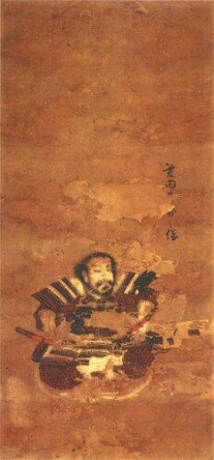 【困惑】NHK『豊臣兄弟！』はなぜ柴田勝家さんを身投げさせ「戦国の非常識」を詰め込むのか・・・・・・・・・