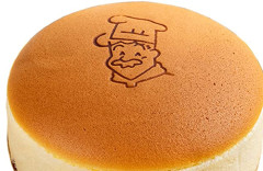 【天才】『りくろーおじさんのチーズケーキ』に並んでた東京人、「残り15個」の案内が出た瞬間大阪人のおじさんがした◯◯◯行為に衝撃！　大阪すげええ
