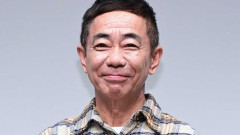 【炎上】木梨憲武はなぜ炎上しているのか？