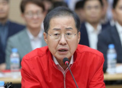 「監督は愚か」「もう試合は見ない」洪準杓氏がサムスン采配を選手名まで挙げて酷評、意外な分析力に評価も