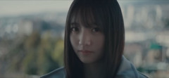 【朗報】海邉朱莉さん、全完売達成wwwwwwww