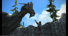 おすすめの泣きゲーランキングTOP10に「FF14」がランクイン！漆黒や暁月のストーリーが刺さったというユーザー多数