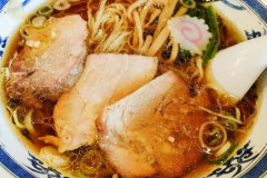 【ラーメン騒動】こめお、『完全終了』のお知らせ・・・・