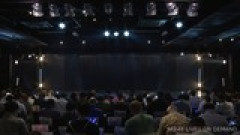 【超悲報】 SKE48劇場「可能性こそが未来」公演　客席ガラガラ……空席が目立つ… 【画像あり】