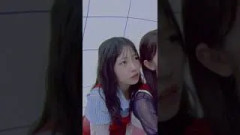 日向坂46 18th single『イチャイチャ虫』MV #正源司陽子 ver.️#日向坂46_イチャイチャ虫 #日向坂46