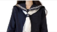 【東京】25年前、勤務先の女子生徒と性的関係を持った男性教諭を懲戒免職　生徒側の申し出で発覚…