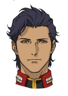 【閃光のハサウェイ】勝組