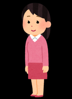 【画像】陰好みのセクシー女が見つかる