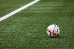中学時代サッカー部でやってたフットサルを妻と遊ぶためにドタキャンしたのがバレた。飲み会で責められた…