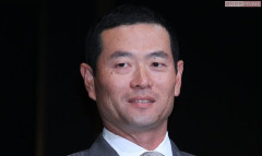 桑田真澄氏が巨人決別を覚悟か！電撃退団の内幕暴露で、DeNA就任が現実味を帯びる